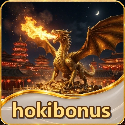 Ilustrasi instal dan buka APK hokibonus