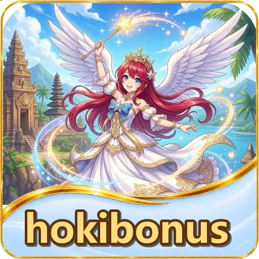 Ilustrasi langkah 3 - buka file APK