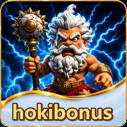 Ilustrasi langkah 1 - unduh APK dari halaman unduh