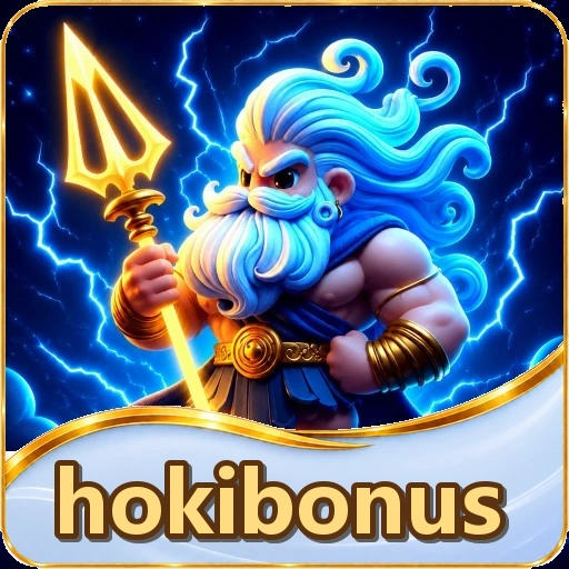 Ilustrasi buka file APK