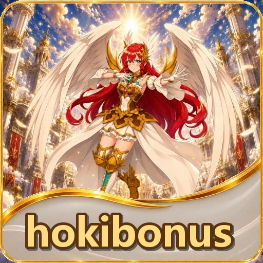 Ilustrasi siapkan HP sebelum unduh hokibonus