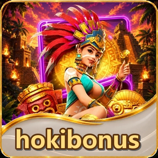 Ilustrasi unduh APK hokibonus dari tautan tercatat di situs ini