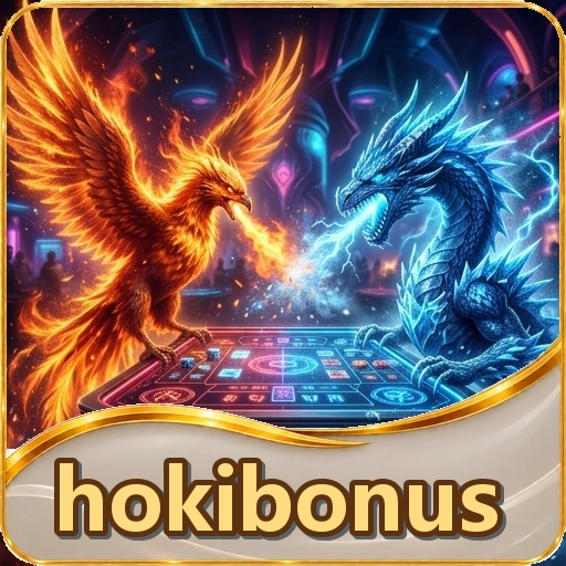 Ilustrasi pengenalan hokibonus APK untuk pengguna Android Indonesia