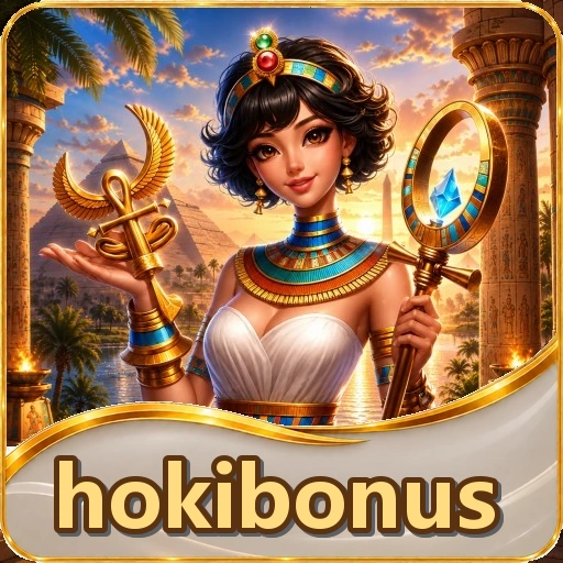 Ilustrasi cara memeriksa file APK hokibonus sebelum dipasang