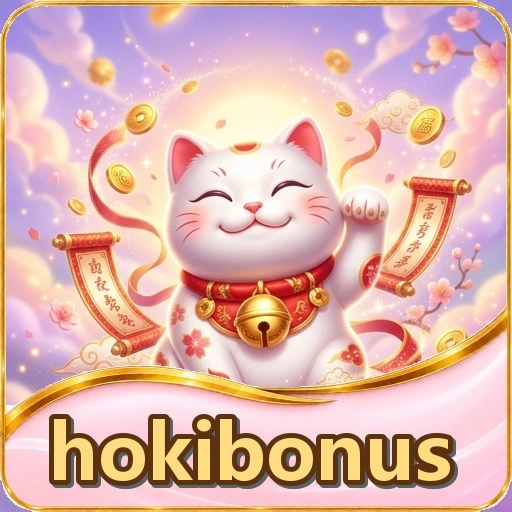 Ilustrasi cara install singkat hokibonus APK — izin sumber tidak dikenal