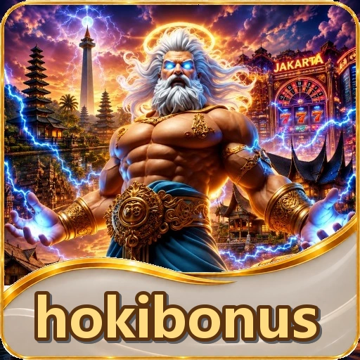 Ilustrasi FAQ singkat unduh dan pasang hokibonus APK