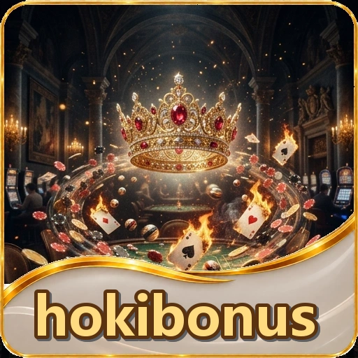 Ilustrasi FAQ keamanan dan kompatibilitas file APK hokibonus