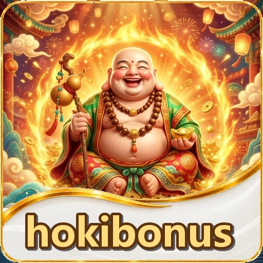 Ilustrasi FAQ unduh hokibonus APK — versi dan paket ARM
