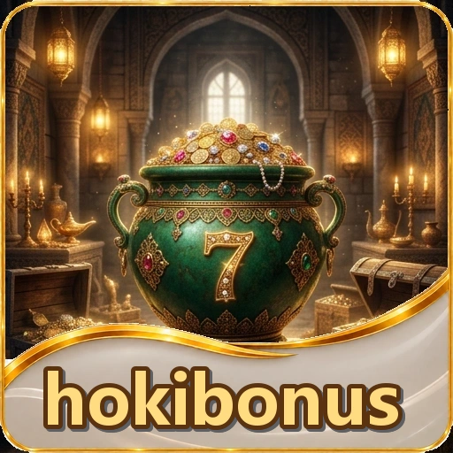 Ilustrasi risiko file APK hokibonus dari grup chat WhatsApp