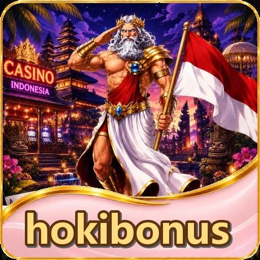 Ilustrasi cara install hokibonus APK per merek HP Samsung, Xiaomi, Oppo