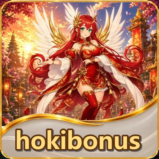 Ilustrasi langkah pasang hokibonus APK — izin sumber tidak dikenal