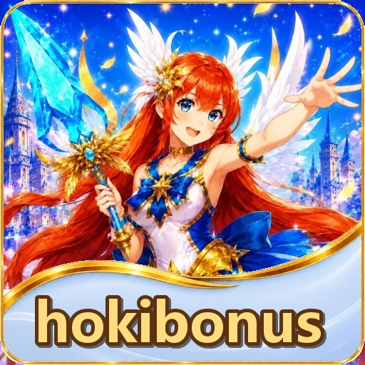 Ilustrasi peringatan Google Play Protect saat pasang APK hokibonus