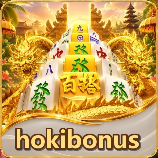 Ilustrasi peta halaman panduan hokibonus APK — unduh, pasang, dan update