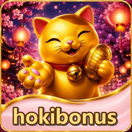 Ilustrasi tim redaksi panduan hokibonus APK