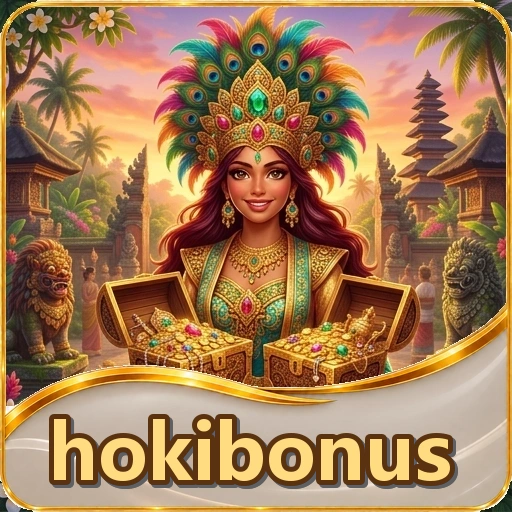 Ilustrasi pusat bantuan FAQ unduh dan pasang hokibonus APK