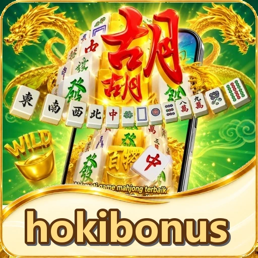 Ilustrasi riwayat pembaruan versi hokibonus APK