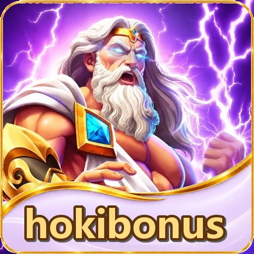 Ilustrasi standar editorial panduan hokibonus APK