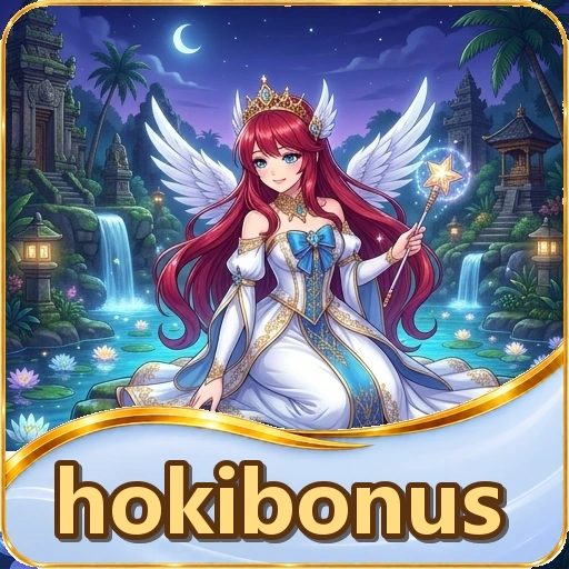 Ilustrasi struktur file APK hokibonus — isi paket Android