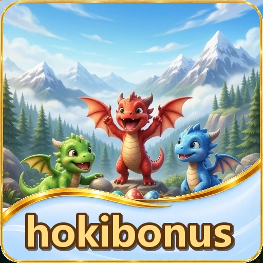 Ilustrasi tips memilih sumber APK hokibonus — scan file dan Play Protect