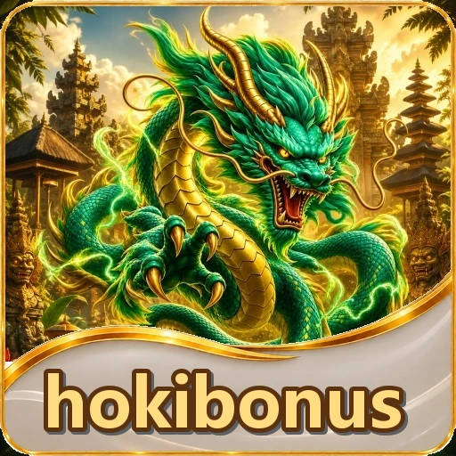 Ilustrasi tips membaca panduan dan ulasan hokibonus APK sebelum unduh