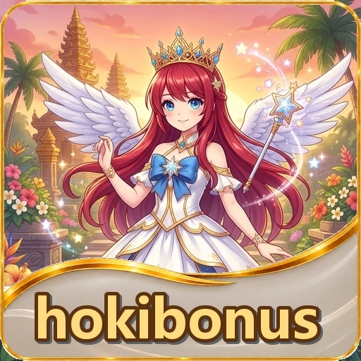 Ilustrasi pengalaman pengguna saat pasang hokibonus APK di HP Android