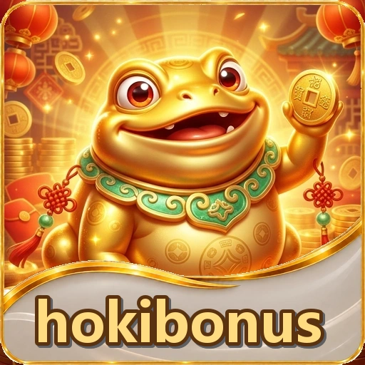 Ilustrasi update APK hokibonus tanpa menghapus aplikasi lama