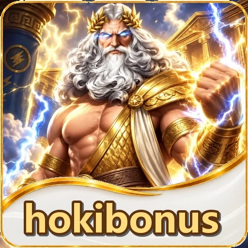 Ilustrasi update terbaru hokibonus APK v3.9.2