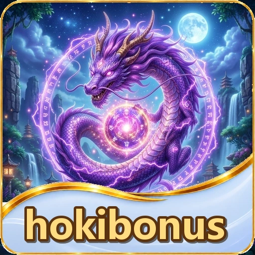 Ilustrasi verifikasi sumber unduh hokibonus APK