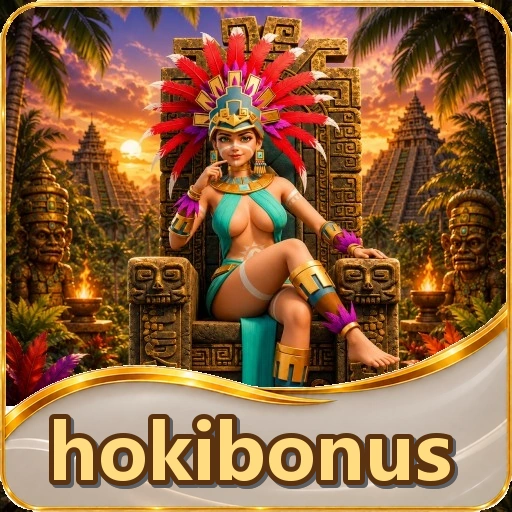 Ilustrasi panduan update versi hokibonus APK v3.9.2